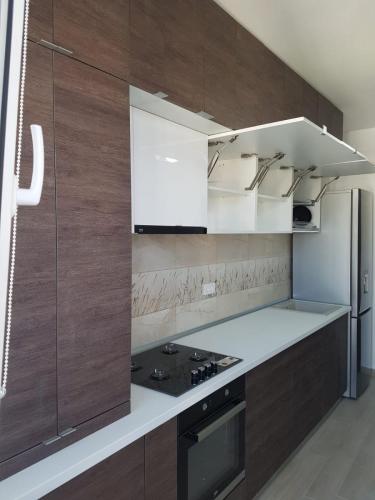 WhatsApp Image 2019-05-30 at 12.05.13 (1)