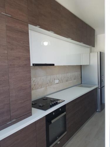 WhatsApp Image 2019-05-30 at 12.05.13 (2)