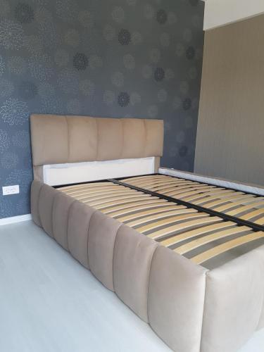 WhatsApp Image 2019-05-30 at 12.05.13