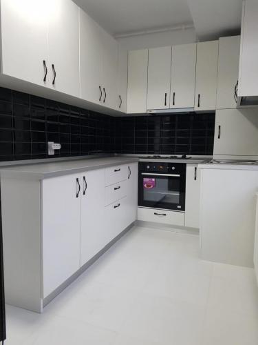 WhatsApp Image 2019-05-30 at 12.05.14 (1)