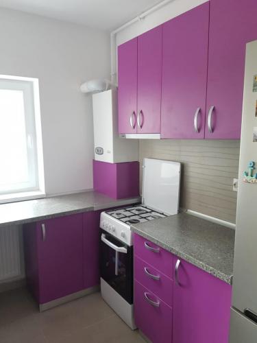 WhatsApp Image 2019-05-30 at 12.05.14