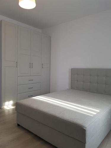 WhatsApp Image 2019-05-30 at 12.05.15