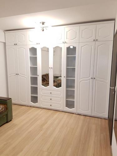 WhatsApp Image 2019-05-30 at 12.05.16 (3)