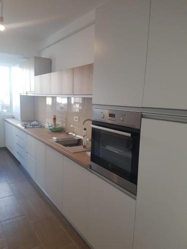 WhatsApp Image 2019-05-30 at 12.05.17 (1)