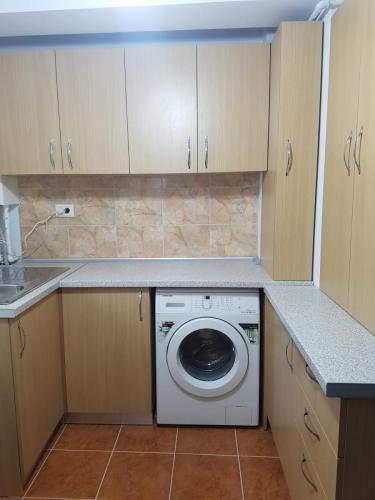 WhatsApp Image 2019-05-30 at 12.05.18 (3)