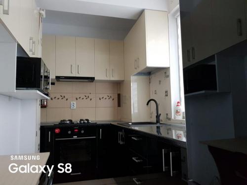 WhatsApp Image 2019-05-30 at 12.05.18