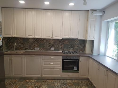 WhatsApp Image 2019-05-30 at 12.05.19 (3)