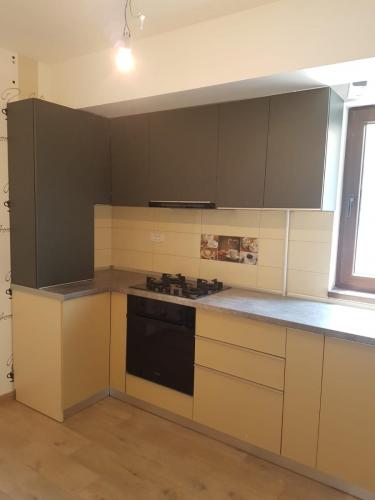 WhatsApp Image 2019-05-30 at 12.05.19