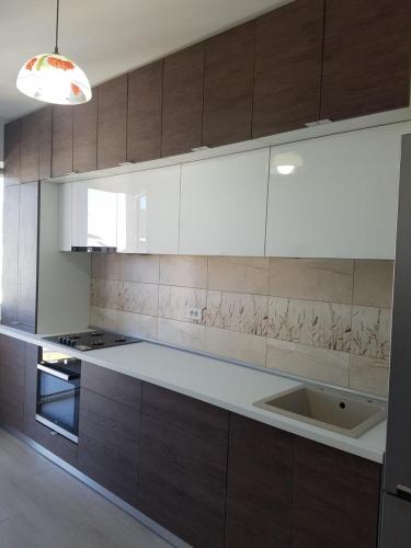 WhatsApp Image 2019-05-30 at 12.11.06