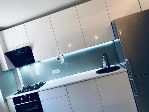 WhatsApp Image 2019-05-30 at 12.24.35 (1)