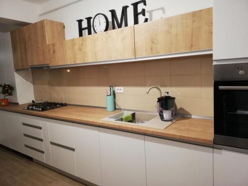 WhatsApp Image 2019-05-30 at 12.24.35 (3)