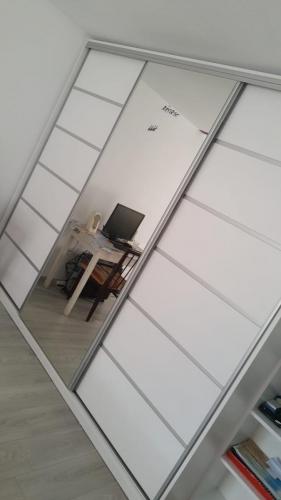 WhatsApp Image 2019-05-30 at 12.24.36 (2)