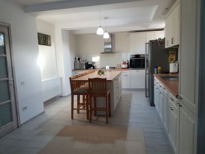 BUCATARIE OANA COD 1015