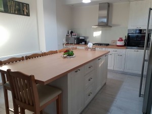 BUCATARIE OANA COD 5586