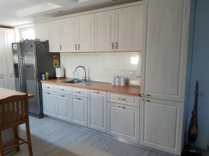 BUCATARIE OANA COD 1013