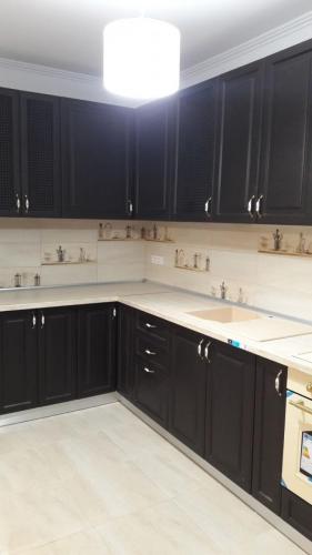 BUCATARIE OANA COD 5579