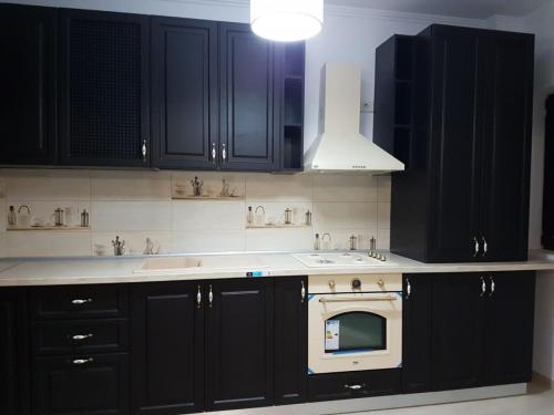 BUCATARIE OANA COD 5576