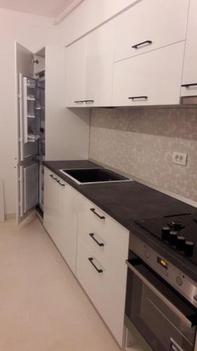 BUCATARIE OANA COD 5569