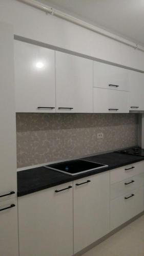 BUCATARIE OANA COD 5573