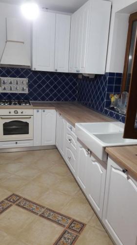 BUCATARIE OANA COD 5570