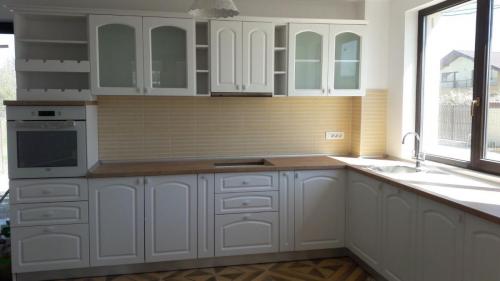 BUCATARIE OANA COD 5566